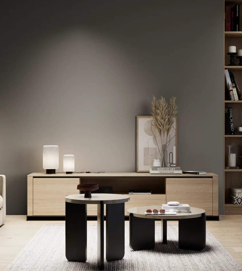 P10_SNIEZKA_salon_05_zimne_GREY_S7502-Y