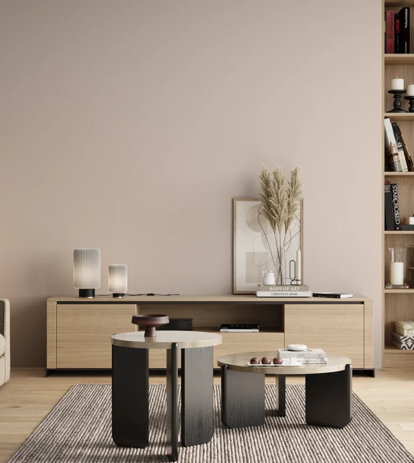 P10_SNIEZKA_salon_00_neutral_GREY_S0505-Y90R