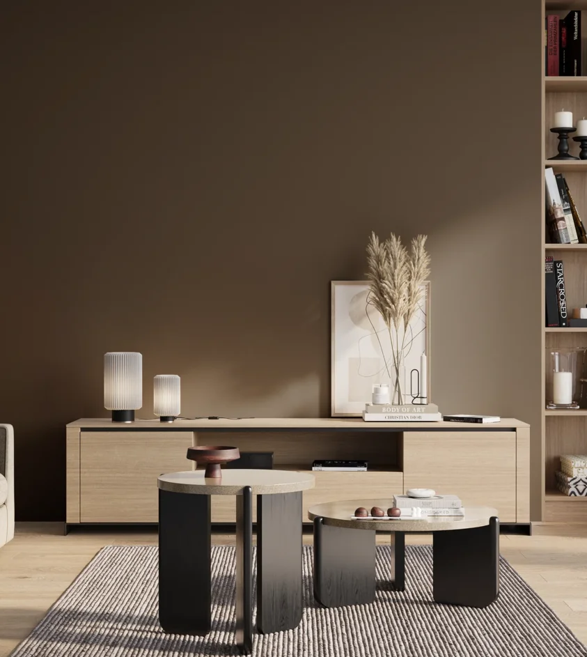 P10_SNIEZKA_salon_01_poranek_GREY_S8010-Y30R