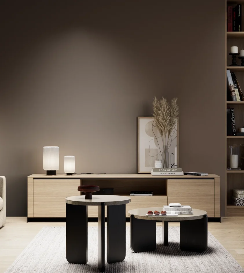 P10_SNIEZKA_salon_05_zimne_GREY_S8010-Y50R