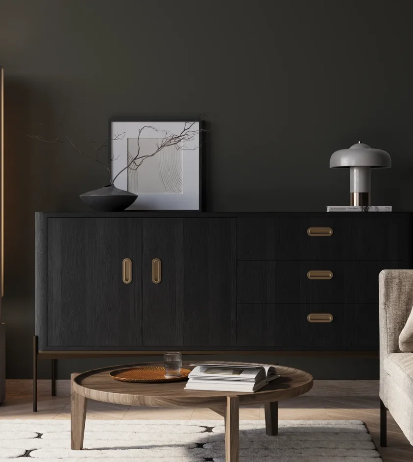 P07_MAGNAT_piaskowy-opal_salon_01_poranek_GREY_S8502-G
