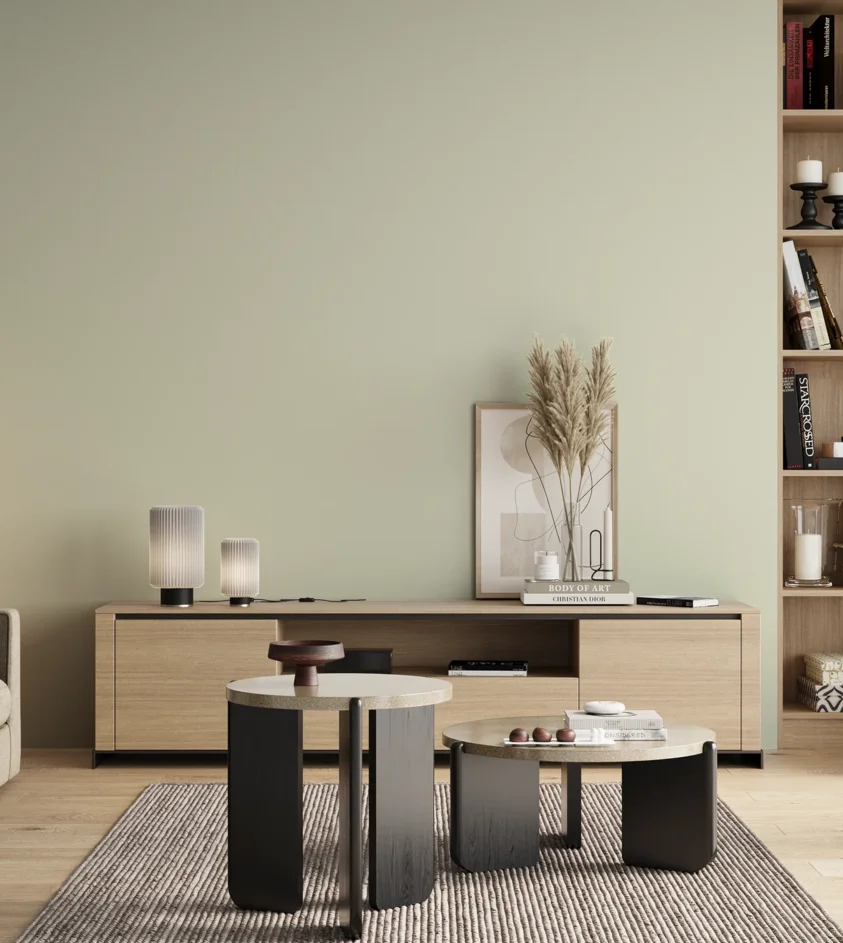 P10_SNIEZKA_salon_00_neutral_GREY_S0507-G40Y