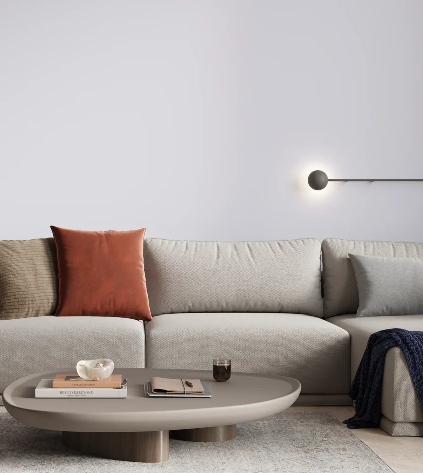 P13_MAGNAT_C79_bezowy-dolomit_salon_00_neutral_GREY_S1505-R60B