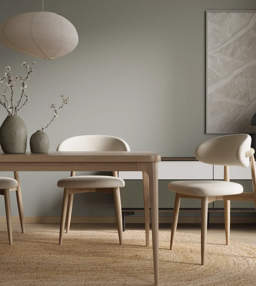 P12_MAGNAT_C74_rajski-fluoryt_jadalnia_00_neutral_GREY_S3502-G50Y