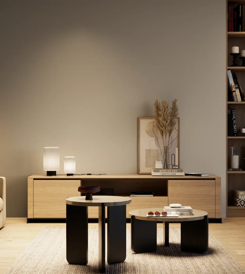 P10_SNIEZKA_salon_04_cieple_GREY_S3502-Y50R
