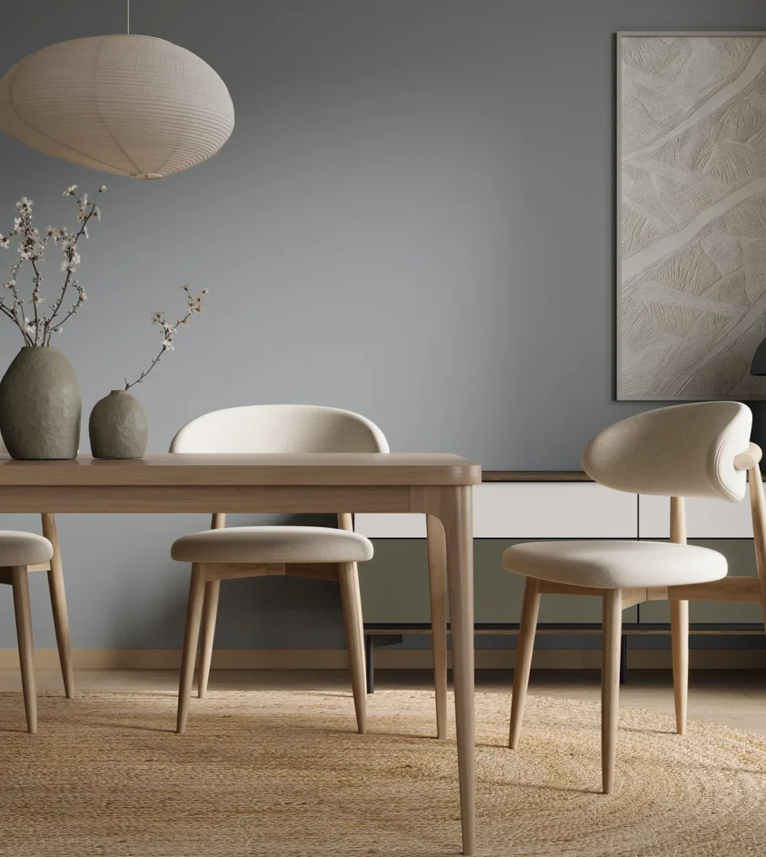 P12_MAGNAT_C74_rajski-fluoryt_jadalnia_00_neutral_GREY_S4005-B