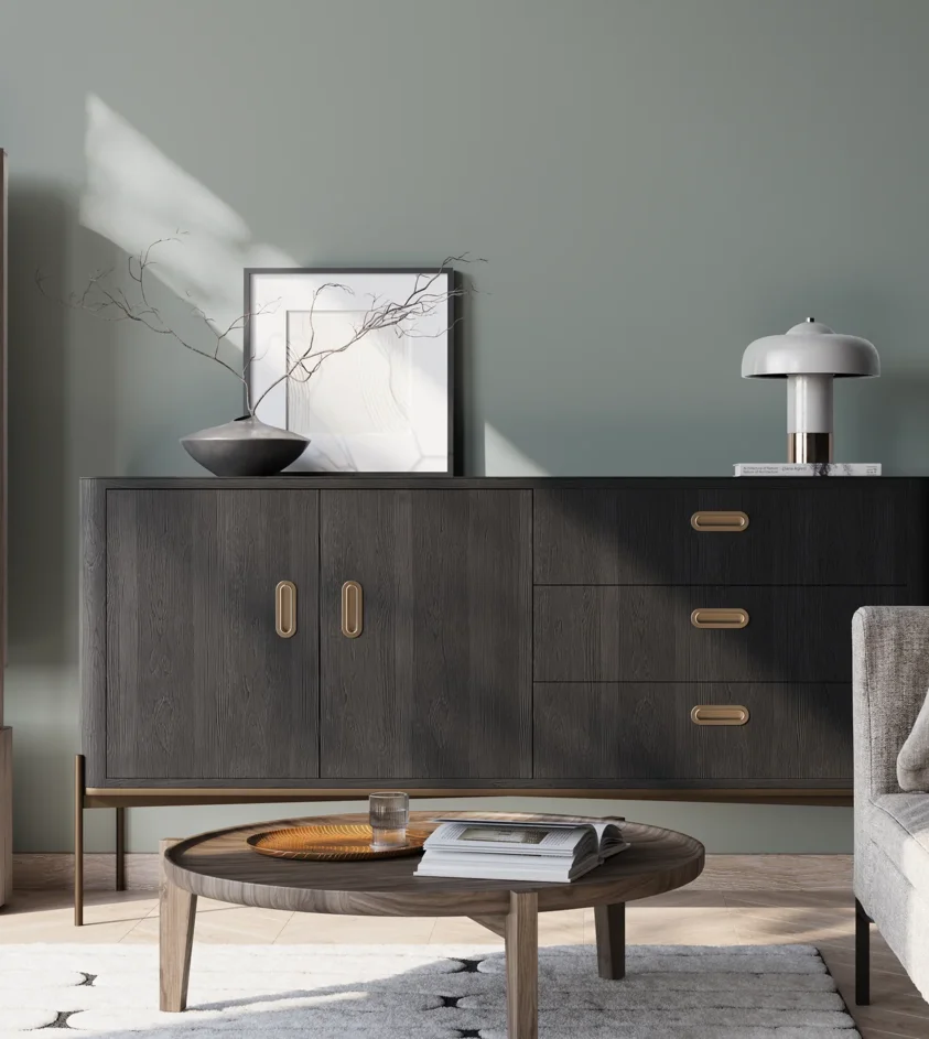 P07_MAGNAT_piaskowy-opal_salon_02_poludnie_GREY_S4005-B50G