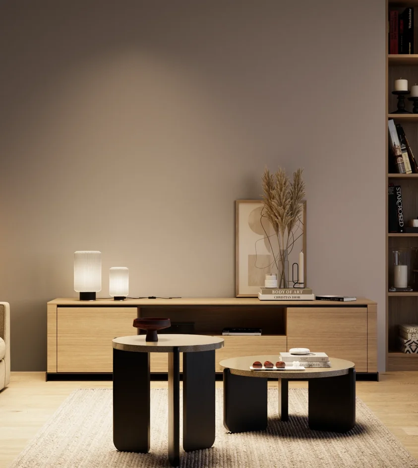 P10_SNIEZKA_salon_04_cieple_GREY_S4005-R