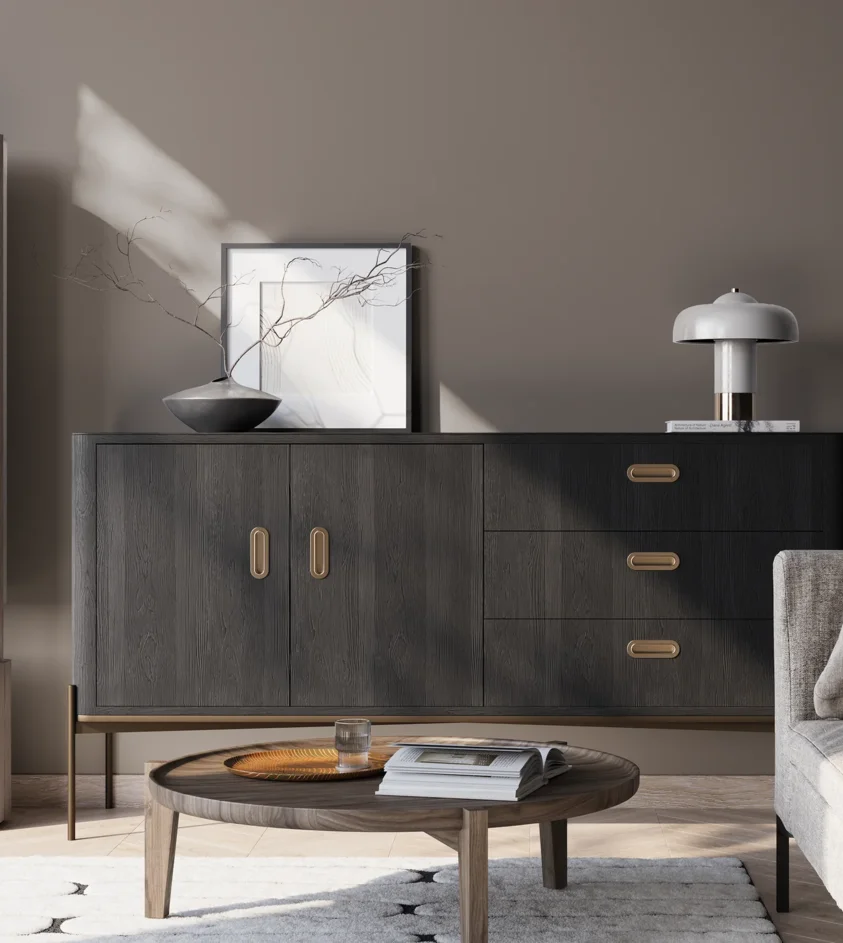 P07_MAGNAT_piaskowy-opal_salon_02_poludnie_GREY_S5502-Y80R