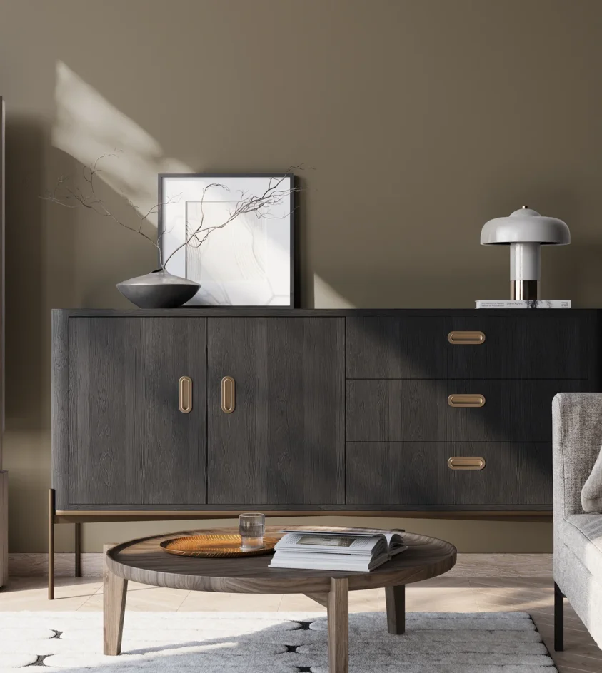 P07_MAGNAT_piaskowy-opal_salon_02_poludnie_GREY_S6005-Y