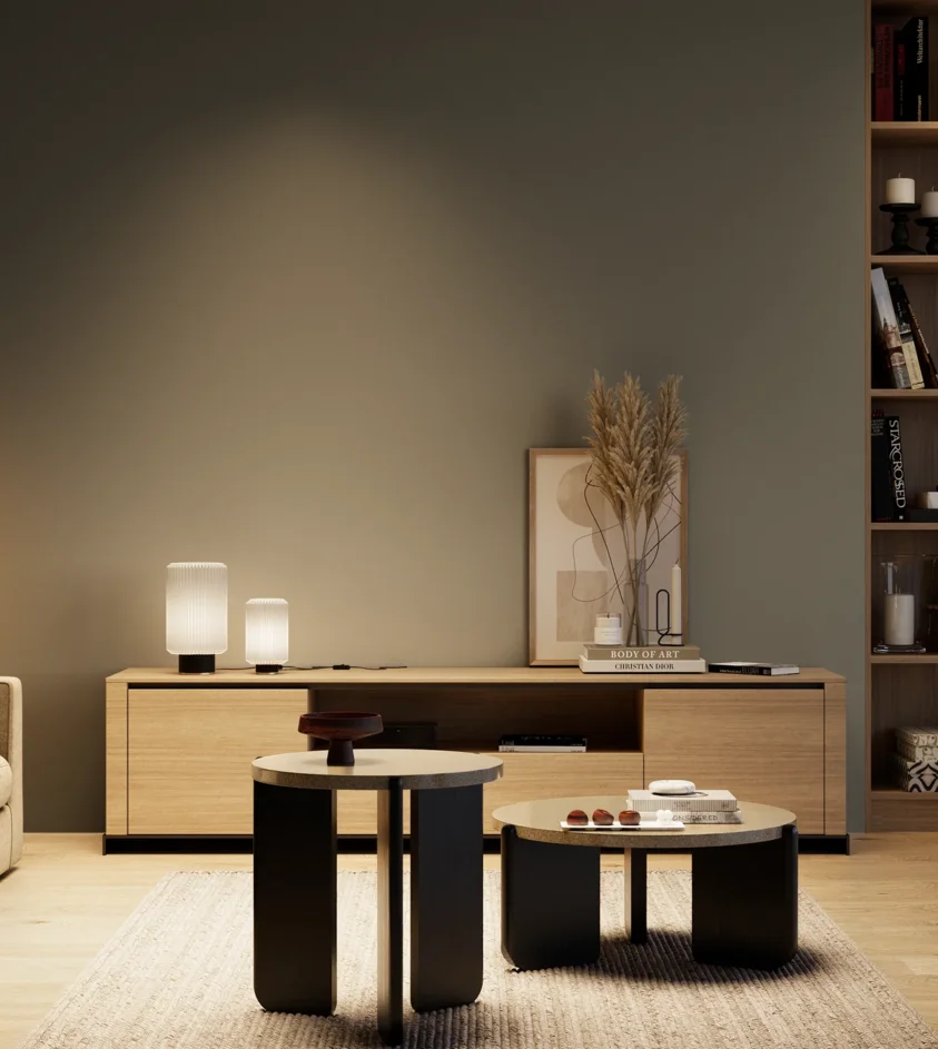 P10_SNIEZKA_salon_04_cieple_GREY_S6502-G50Y