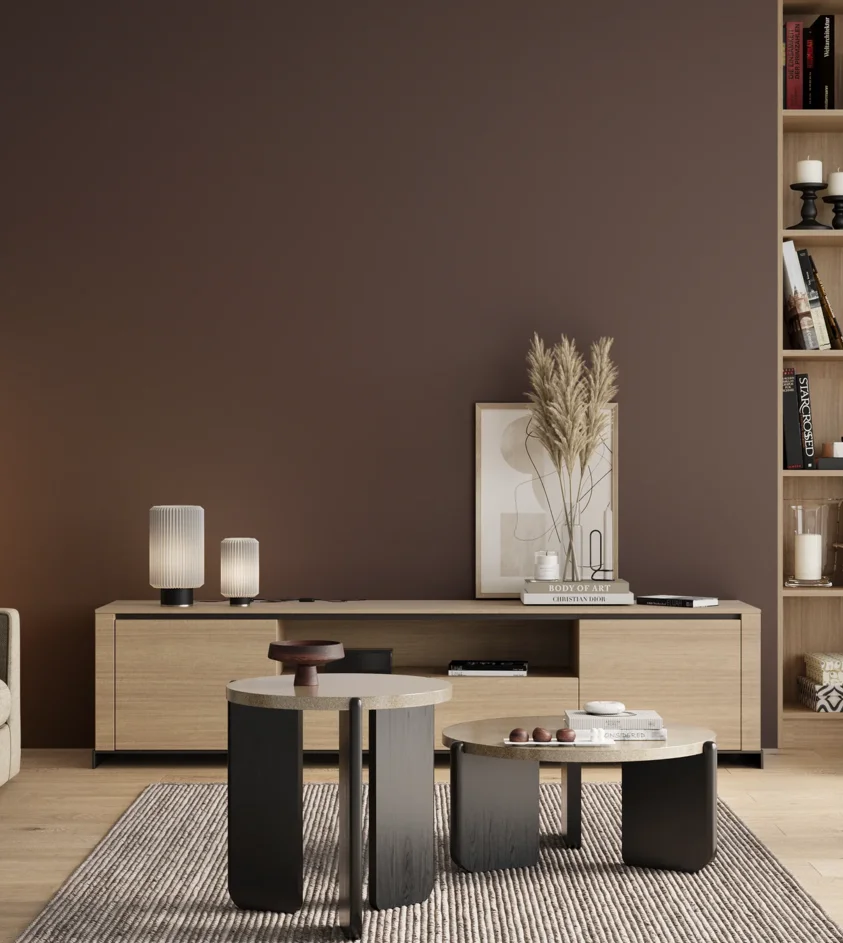 P10_SNIEZKA_salon_00_neutral_GREY_S7005-R