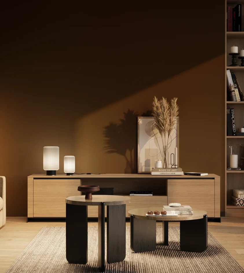 P10_SNIEZKA_salon_03_wieczor_GREY_S8505-Y50R