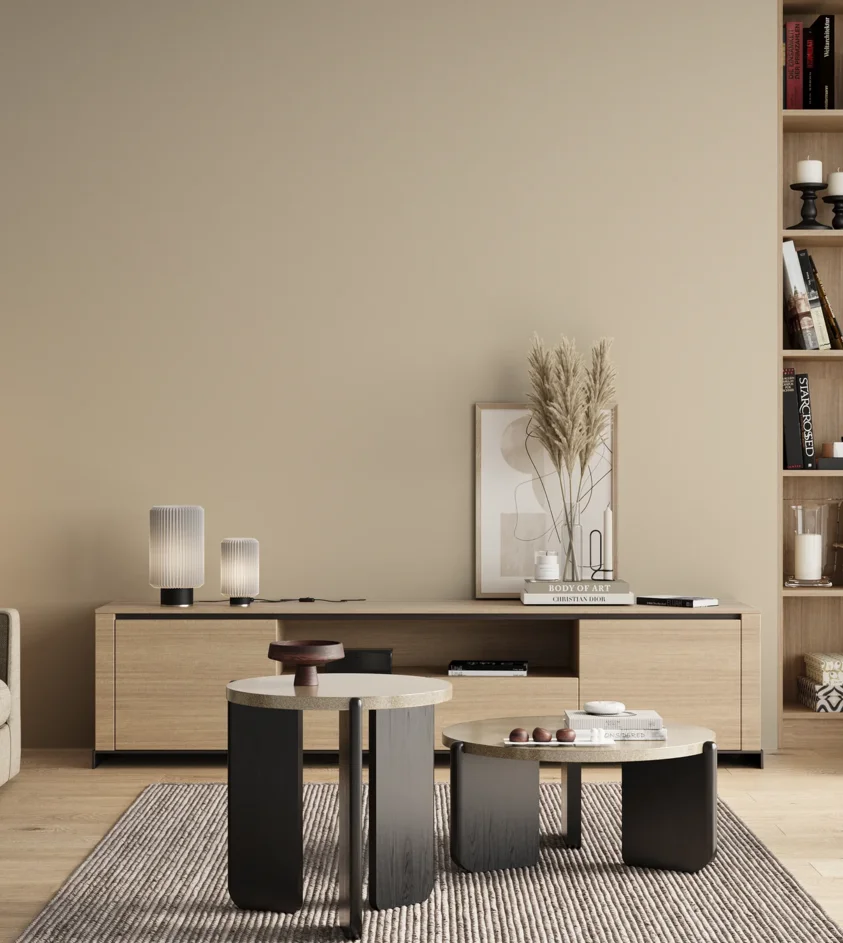 P10_SNIEZKA_salon_00_neutral_GREY_RAL1013