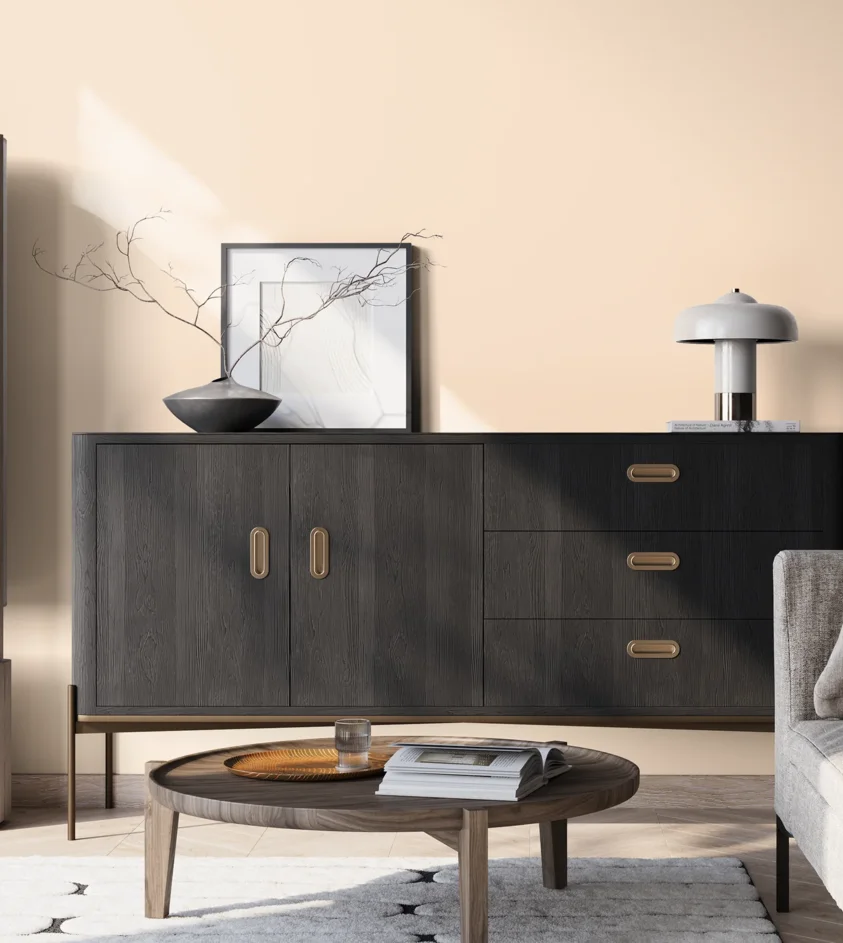 P07_MAGNAT_piaskowy-opal_salon_02_poludnie_GREY_S0507-Y60R