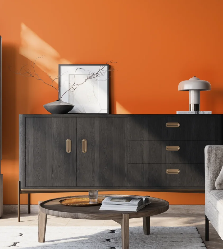 P07_MAGNAT_piaskowy-opal_salon_02_poludnie_GREY_RAL2000