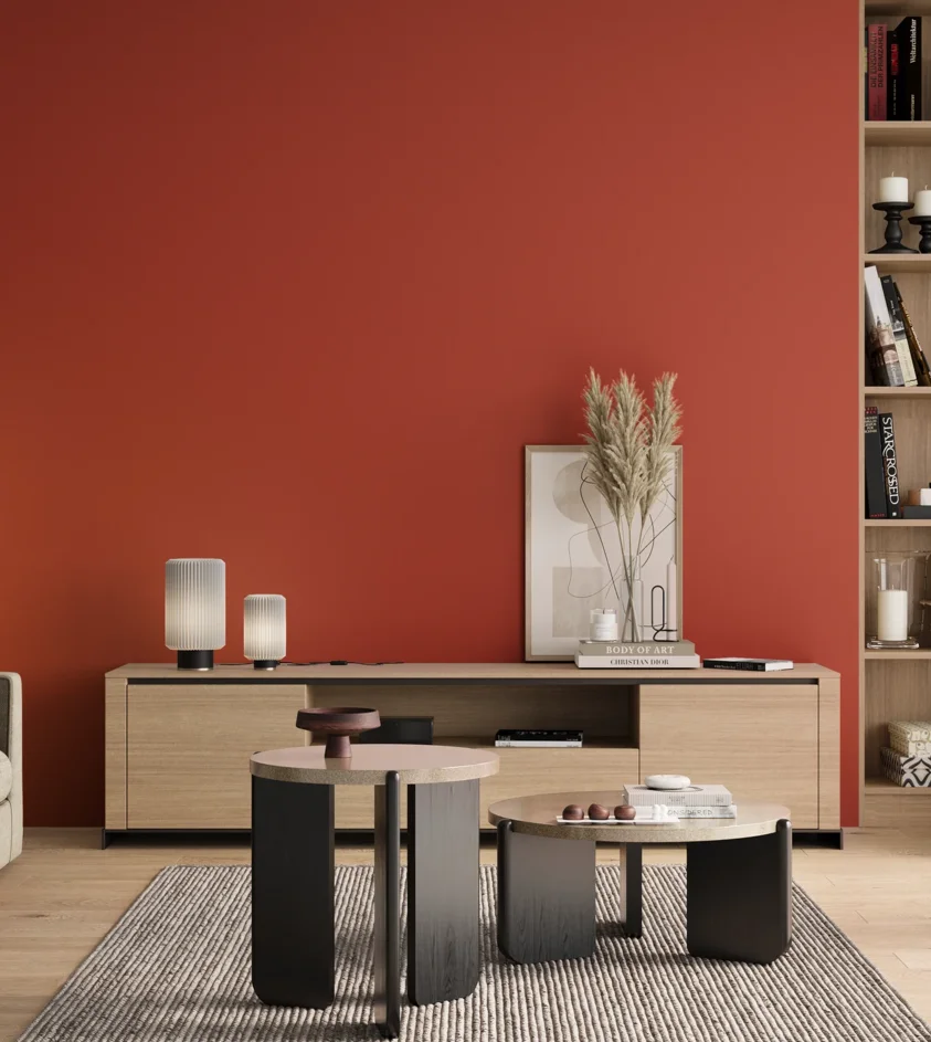 P10_SNIEZKA_salon_00_neutral_GREY_RAL2002