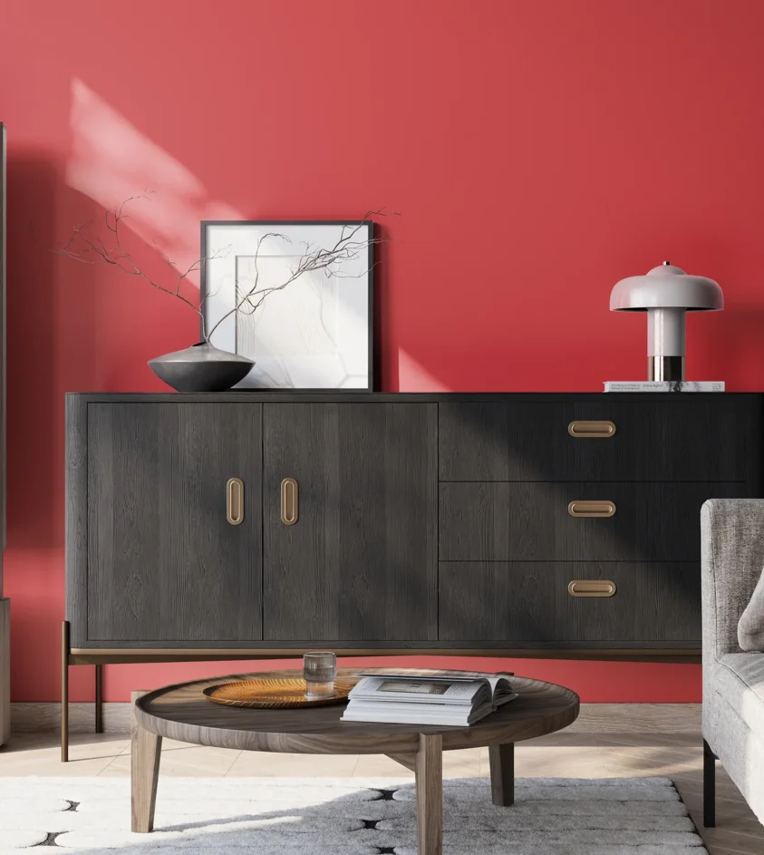 P07_MAGNAT_piaskowy-opal_salon_02_poludnie_GREY_RAL3018