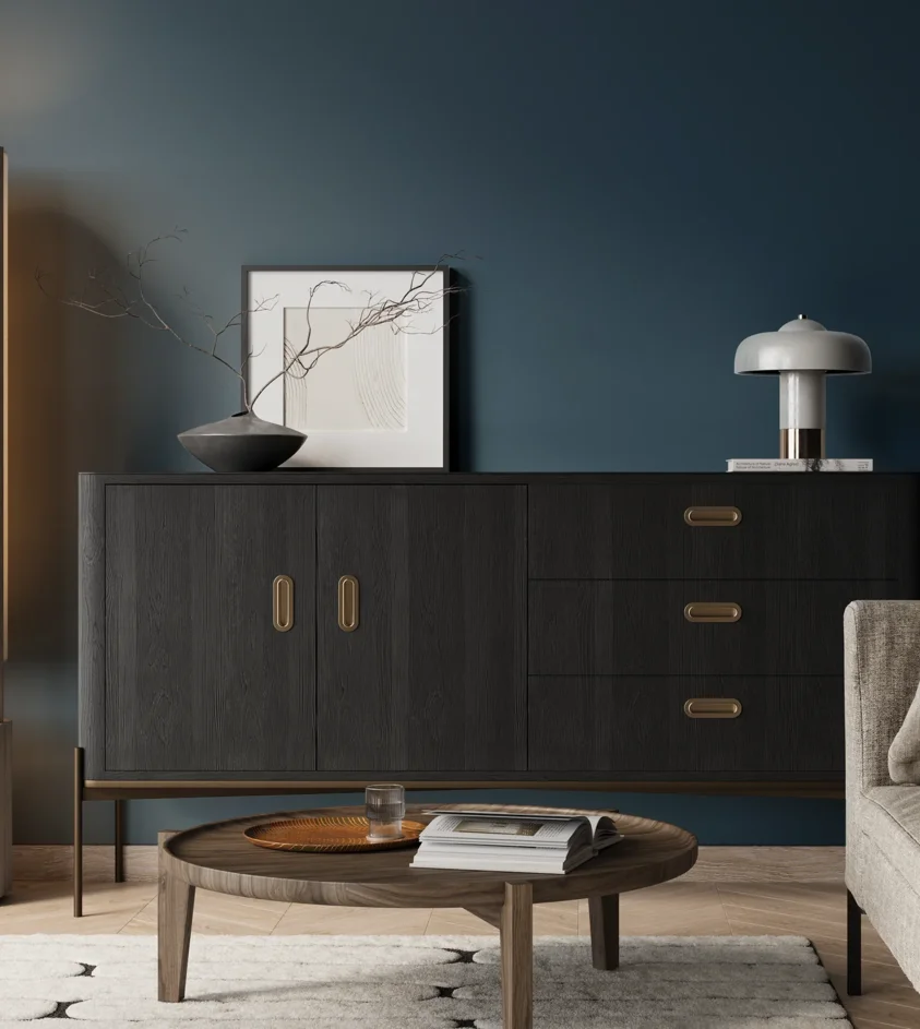 P07_MAGNAT_piaskowy-opal_salon_00_neutral_05_RAL5001