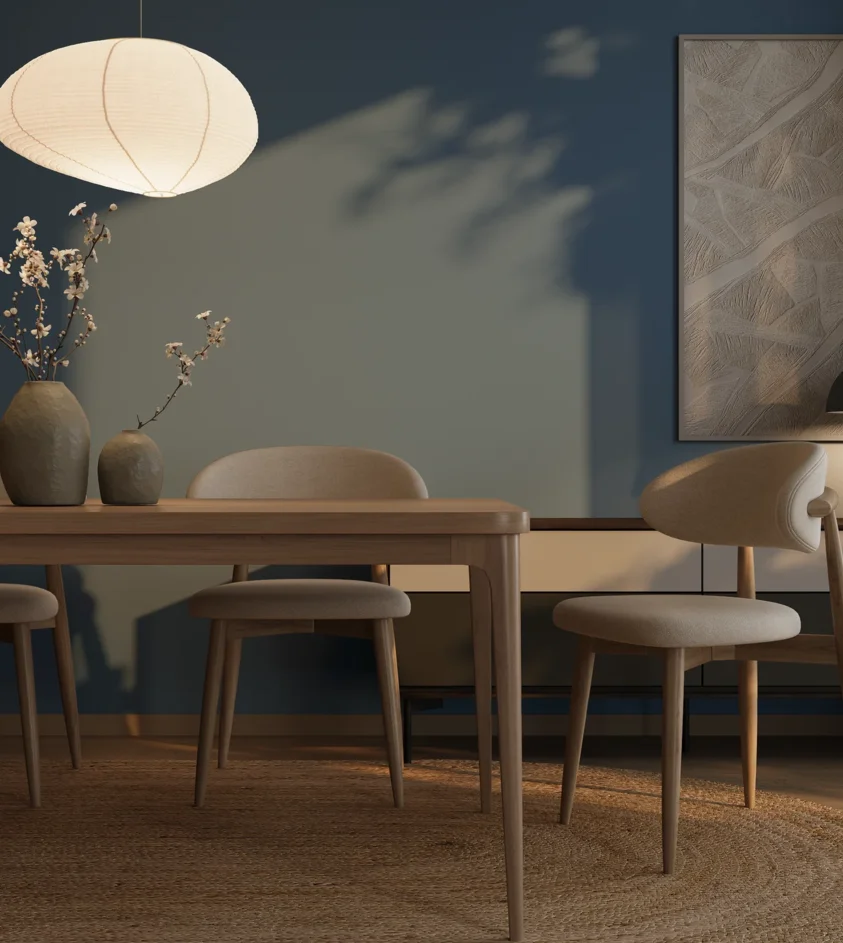P12_MAGNAT_C74_rajski-fluoryt_jadalnia_03_wieczor_GREY_RAL5007