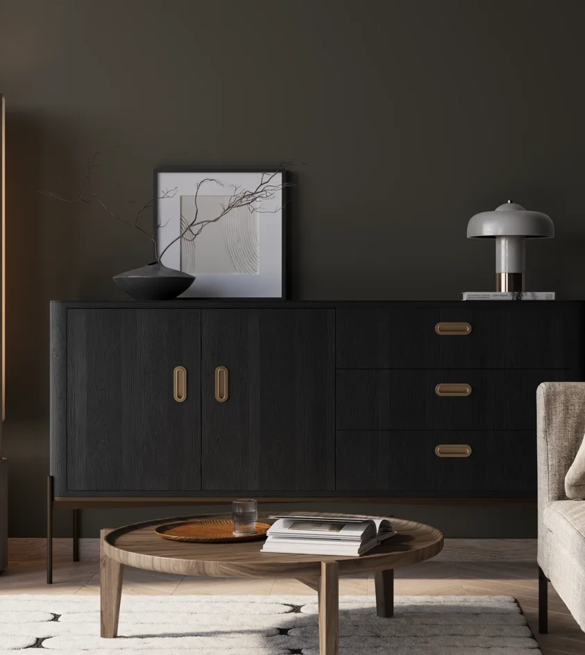 P07_MAGNAT_piaskowy-opal_salon_01_poranek_GREY_RAL6015