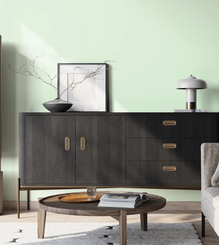 P07_MAGNAT_piaskowy-opal_salon_02_poludnie_GREY_S0510-G10Y