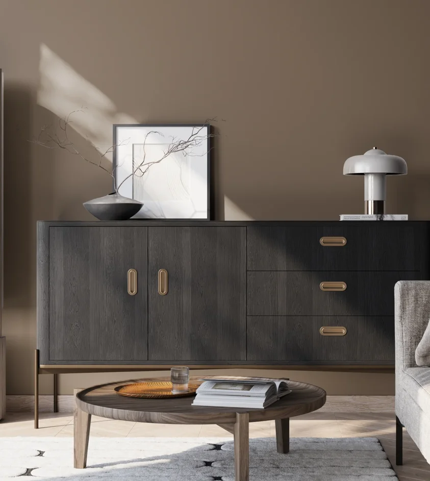 P07_MAGNAT_piaskowy-opal_salon_02_poludnie_GREY_RAL7006