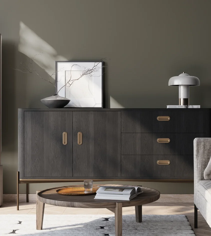 P07_MAGNAT_piaskowy-opal_salon_02_poludnie_GREY_RAL7009