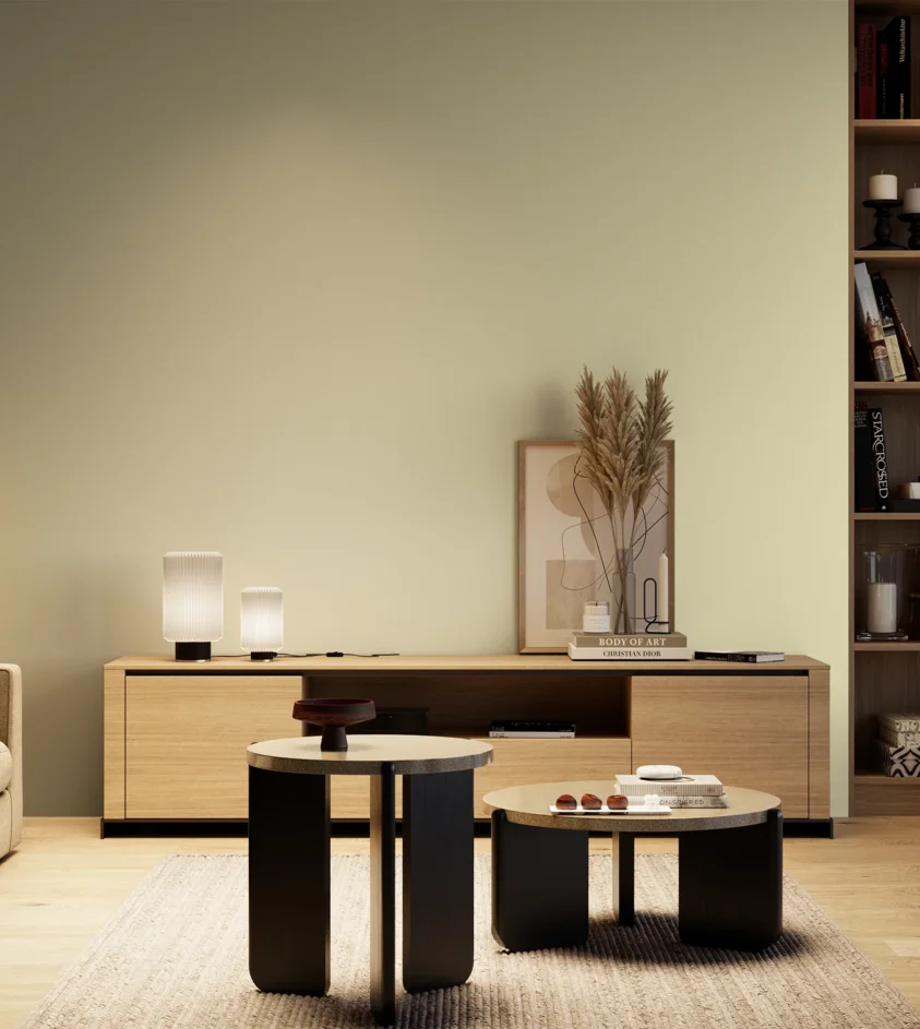 P10_SNIEZKA_salon_04_cieple_GREY_S0510-G80Y