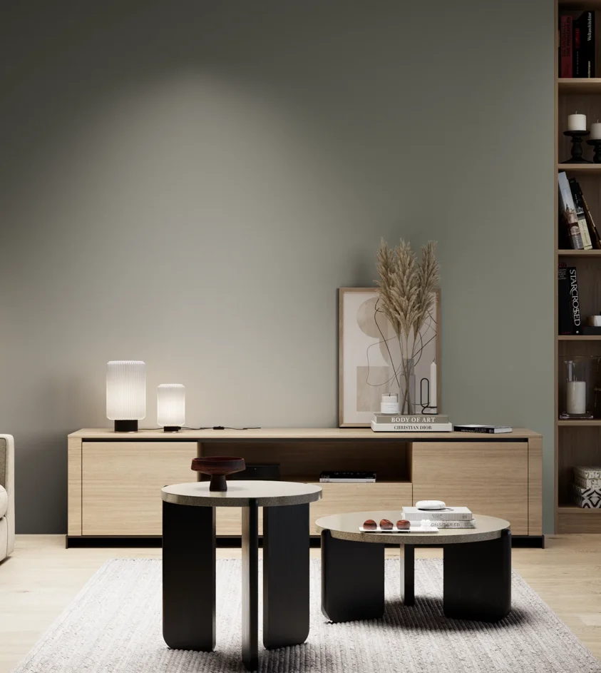 P10_SNIEZKA_salon_05_zimne_GREY_RAL7033
