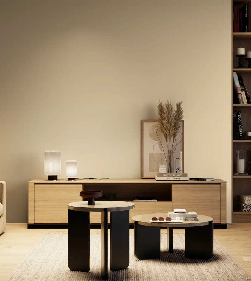 P10_SNIEZKA_salon_04_cieple_GREY_S0510-Y30R