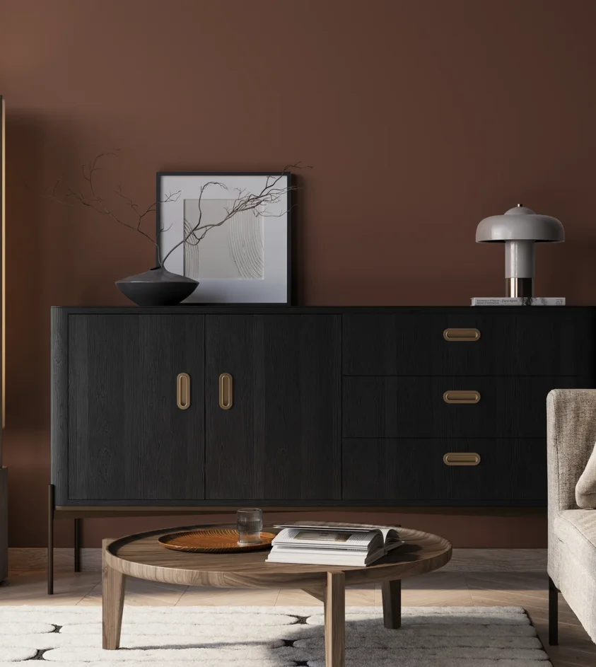 P07_MAGNAT_piaskowy-opal_salon_01_poranek_GREY_RAL8002