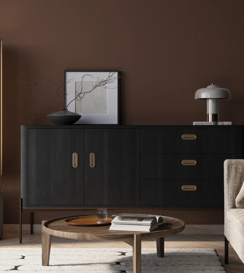 P07_MAGNAT_piaskowy-opal_salon_01_poranek_GREY_RAL8011