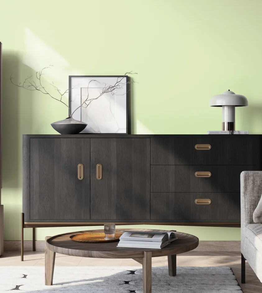 P07_MAGNAT_piaskowy-opal_salon_02_poludnie_GREY_S0515-G40Y