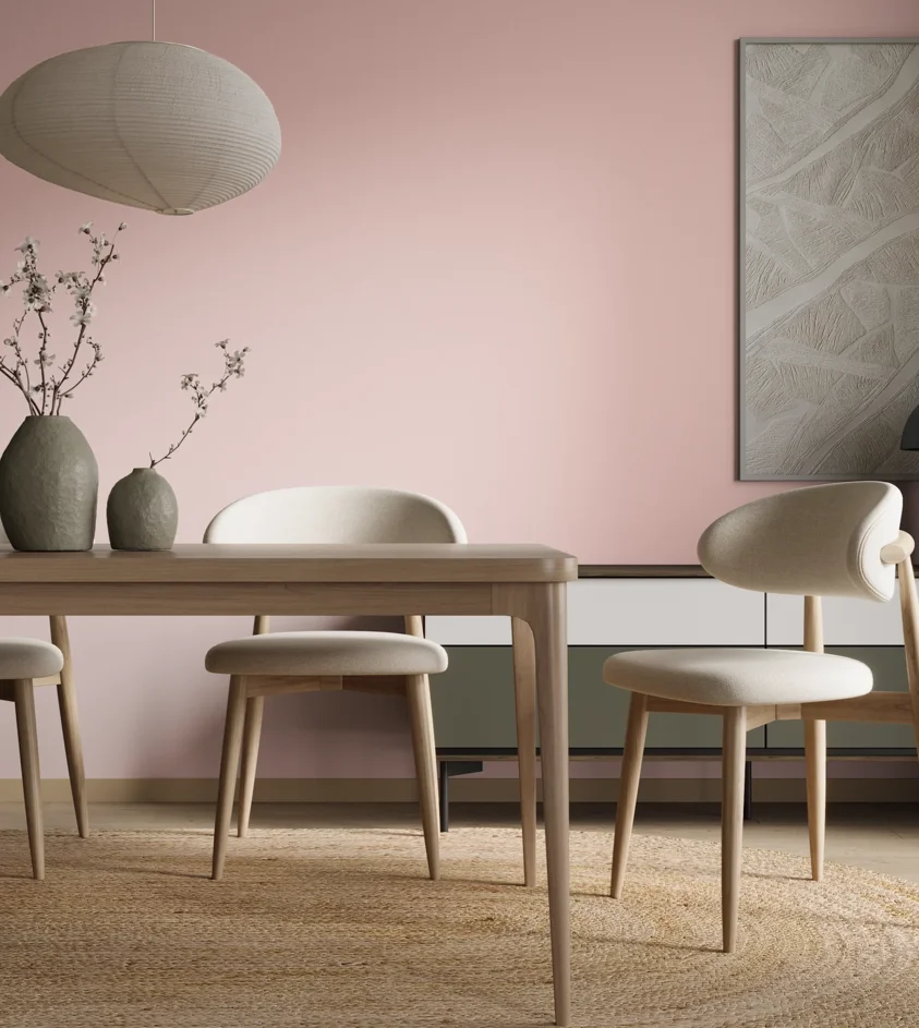 P12_MAGNAT_C74_rajski-fluoryt_jadalnia_00_neutral_GREY_S0515-R