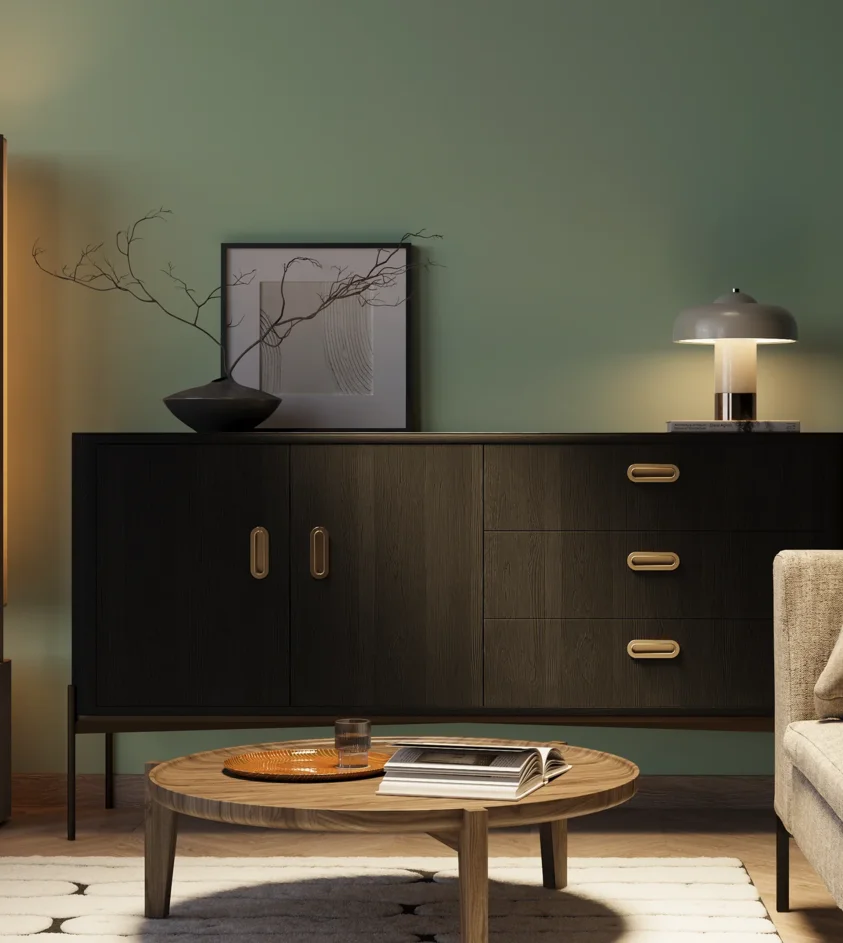 P07_MAGNAT_piaskowy-opal_salon_04_cieple_S0520-B90G
