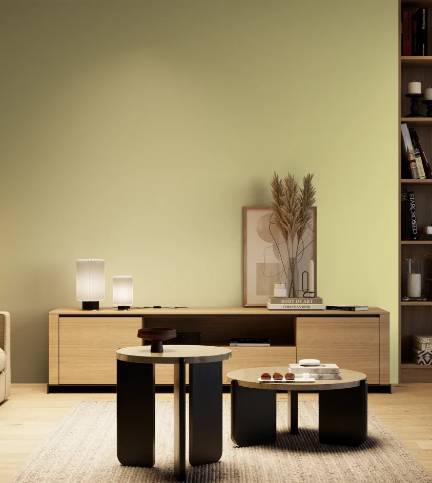 P10_SNIEZKA_salon_04_cieple_GREY_S0520-G80Y