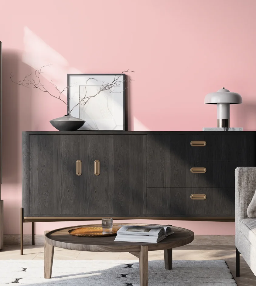 P07_MAGNAT_piaskowy-opal_salon_02_poludnie_GREY_S0520-R10B