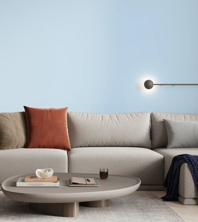 P13_MAGNAT_C79_bezowy-dolomit_salon_00_neutral_GREY_S0520-R90B