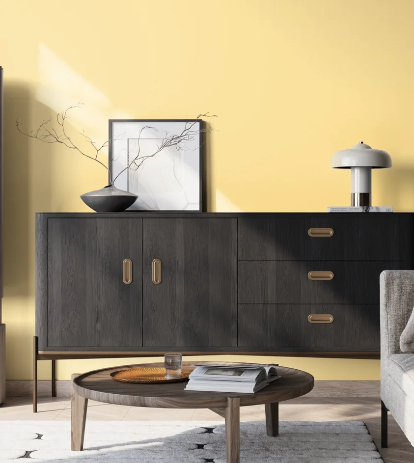 P07_MAGNAT_piaskowy-opal_salon_02_poludnie_GREY_S0520-Y10R