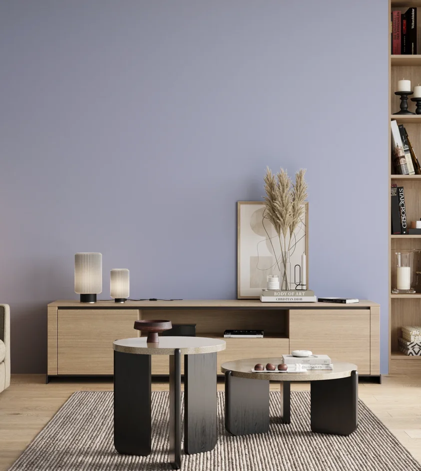 P10_SNIEZKA_salon_00_neutral_GREY_S0525-R70B