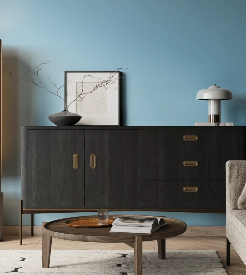 P07_MAGNAT_piaskowy-opal_salon_00_neutral_05_S0530-B