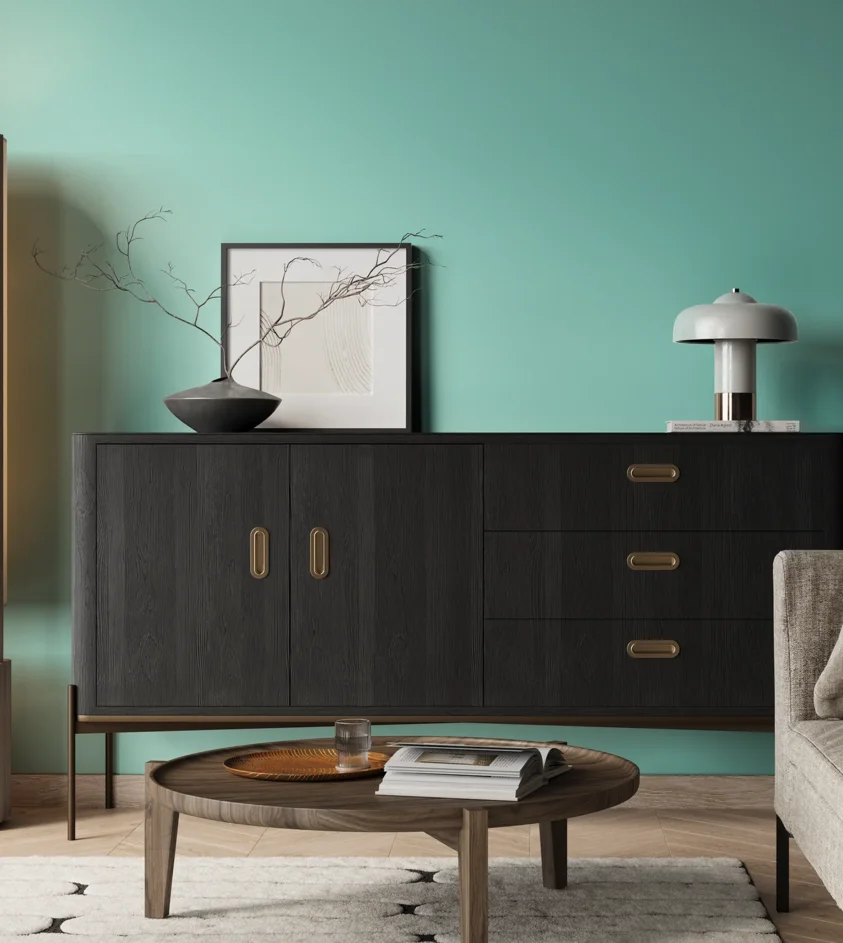 P07_MAGNAT_piaskowy-opal_salon_00_neutral_05_S0530-B60G