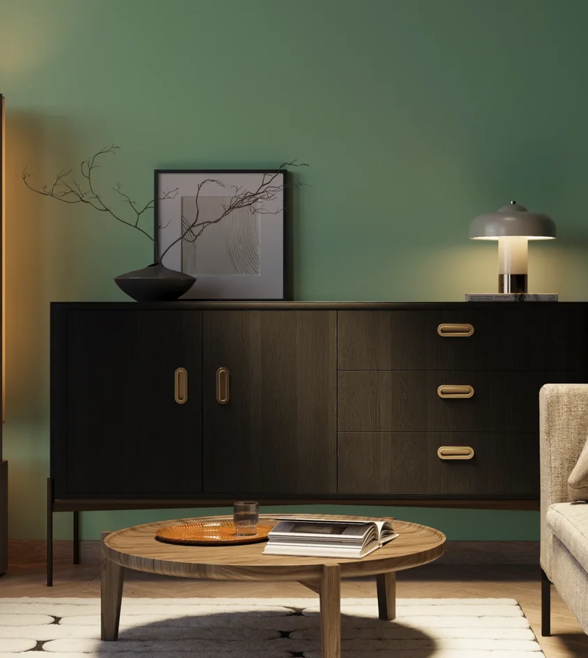 P07_MAGNAT_piaskowy-opal_salon_04_cieple_S0530-B90G