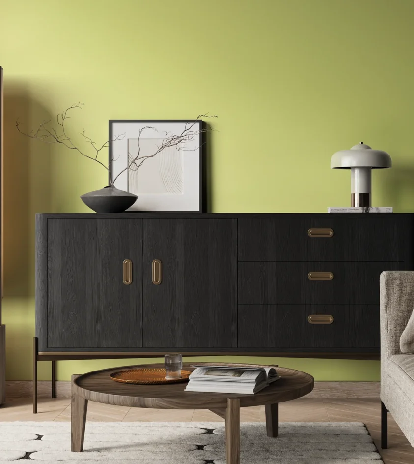 P07_MAGNAT_piaskowy-opal_salon_00_neutral_05_S0530-G70Y