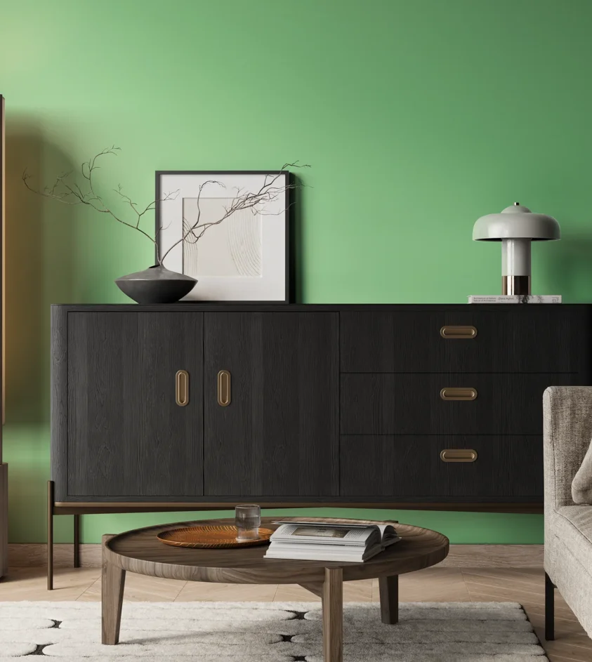 P07_MAGNAT_piaskowy-opal_salon_00_neutral_05_S0540-G10Y