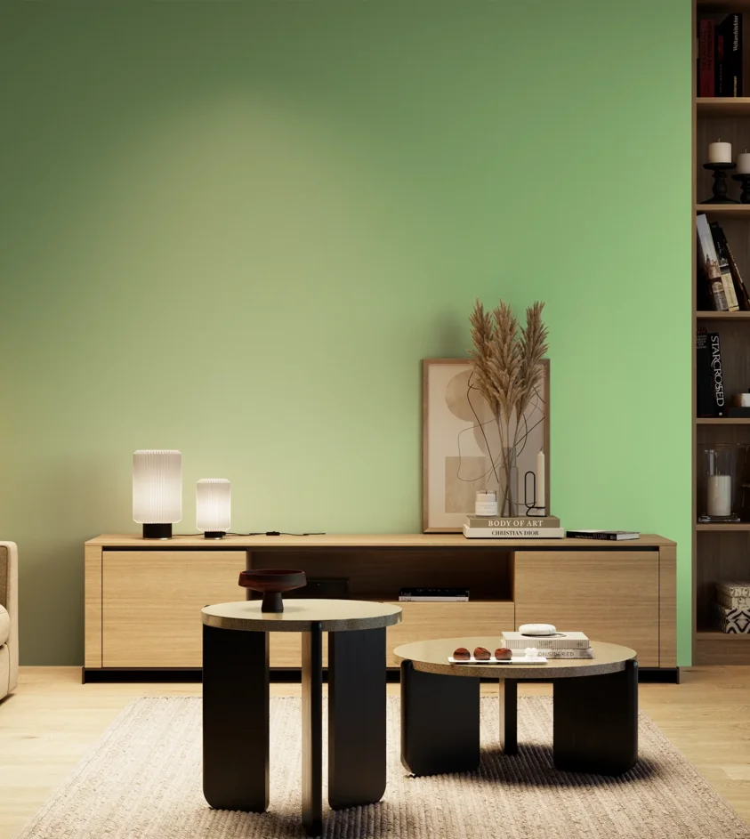P10_SNIEZKA_salon_04_cieple_GREY_S0540-G20Y