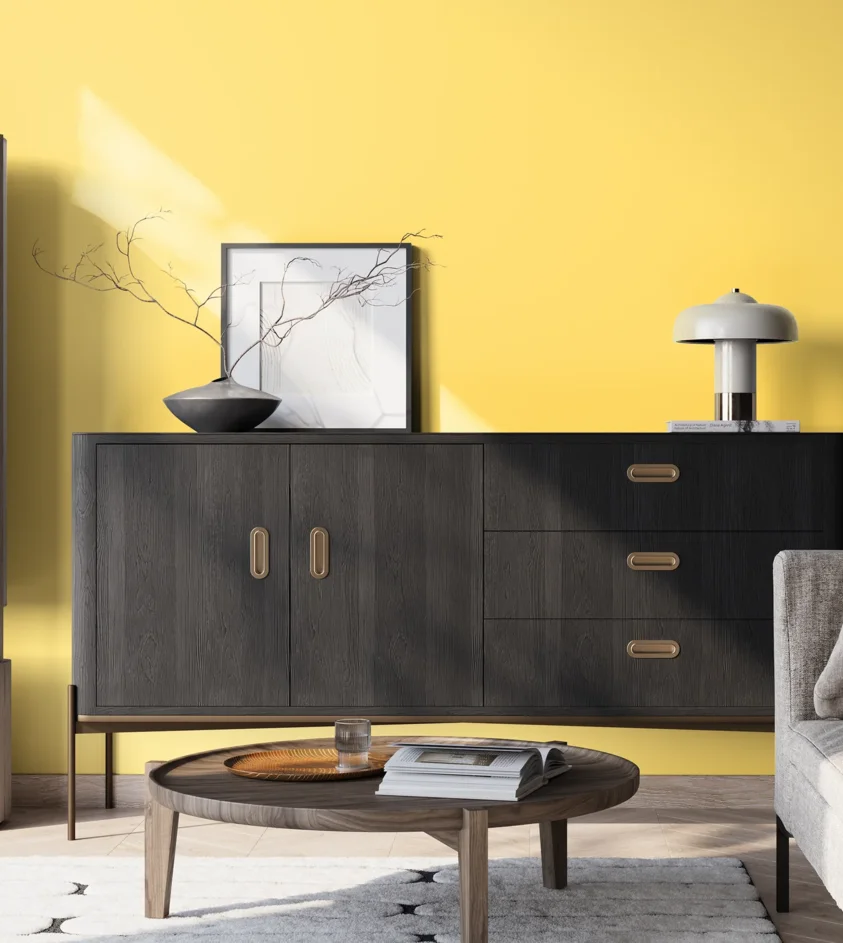 P07_MAGNAT_piaskowy-opal_salon_02_poludnie_GREY_S0540-Y