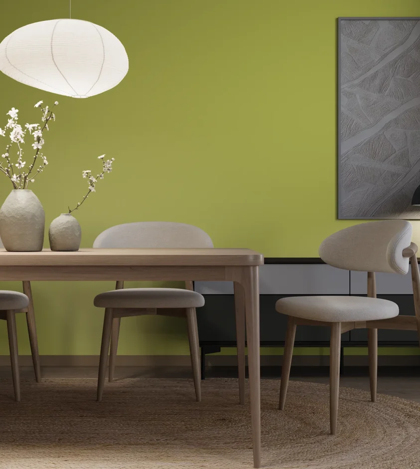 P12_MAGNAT_C74_rajski-fluoryt_jadalnia_05_zimne_GREY_S0550-G70Y