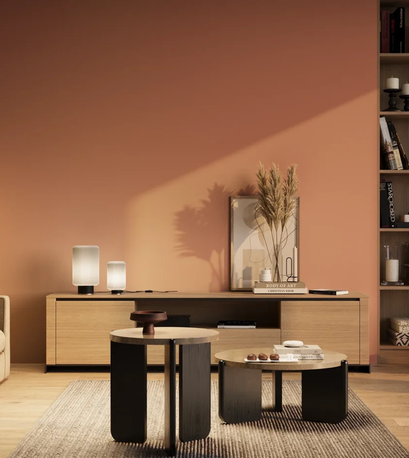 P10_SNIEZKA_salon_03_wieczor_GREY_S0550-Y80R